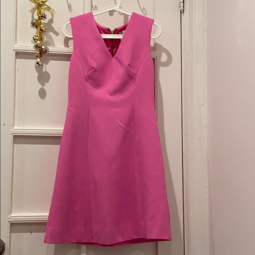 Cute Kate spade dress